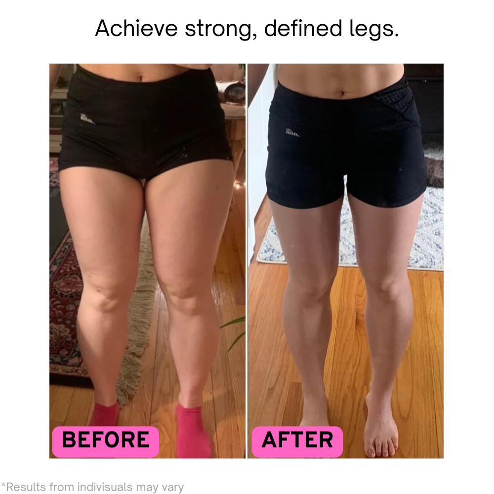HydroFit Pro