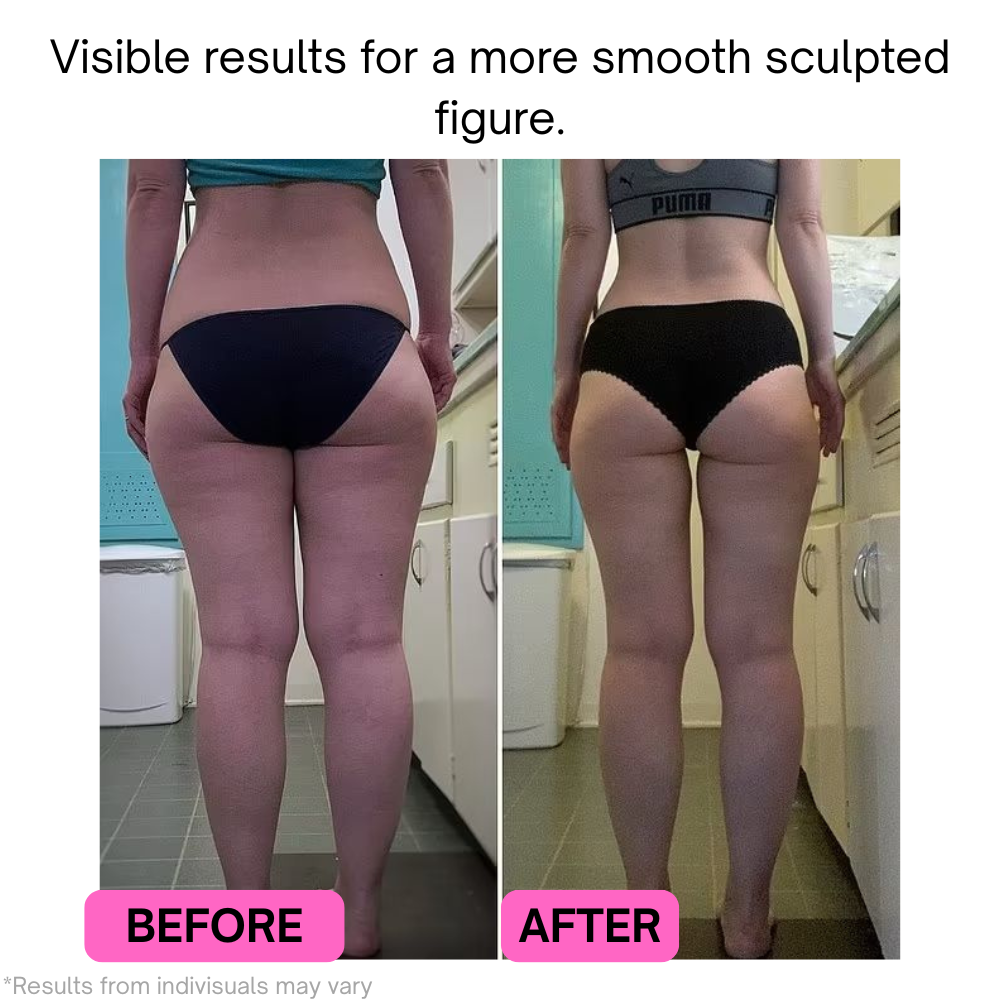 HydroFit Pro