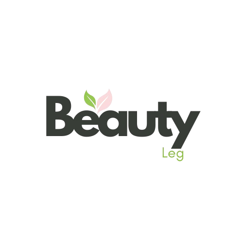 Beauty Leg