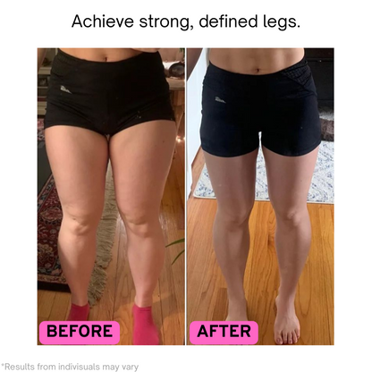 HydroFit Pro